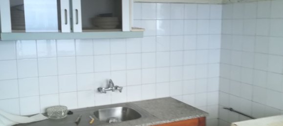 2 Schlafzimmer Haus in Santa Ursula, Spain, Nr. 33094 15