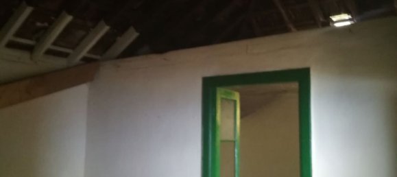 2 Schlafzimmer Haus in Santa Ursula, Spain, Nr. 33094 13