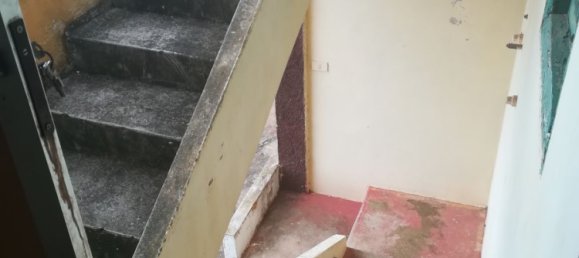 2 Schlafzimmer Haus in Santa Ursula, Spain, Nr. 33094 11