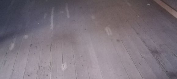 2 Schlafzimmer Haus in Santa Ursula, Spain, Nr. 33094 12