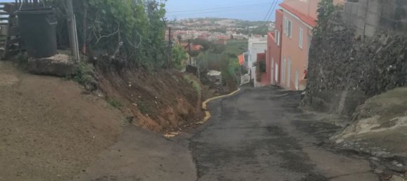 2 Schlafzimmer Haus in Santa Ursula, Spain, Nr. 33094 5