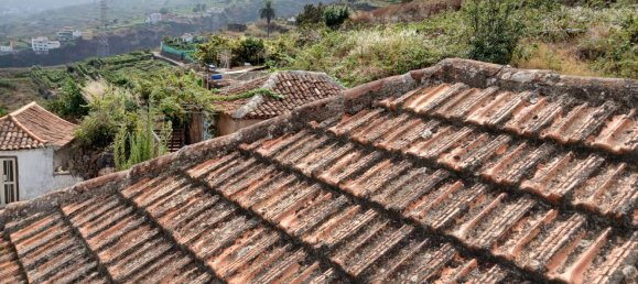 2 bedrooms House in Santa Ursula, Spain No. 33094 28