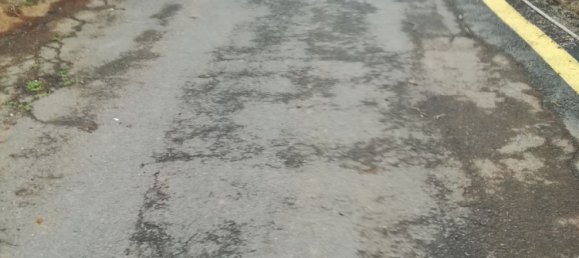 2 Schlafzimmer Haus in Santa Ursula, Spain, Nr. 33094 7