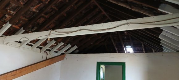 2 bedrooms House in Santa Ursula, Spain No. 33094 24