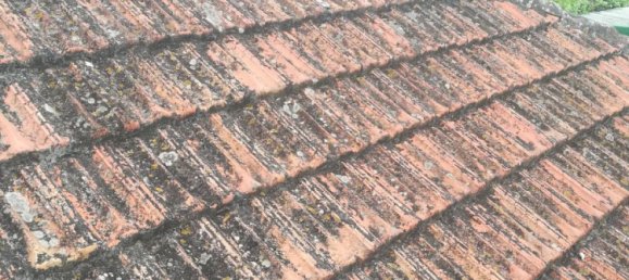 2 Schlafzimmer Haus in Santa Ursula, Spain, Nr. 33094 4