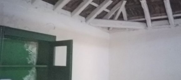 2 Schlafzimmer Haus in Santa Ursula, Spain, Nr. 33094 2