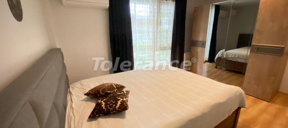 شقة 1+1 في Antalya, Turkey رقم 15520 20