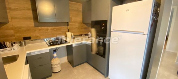 شقة 1+1 في Antalya, Turkey رقم 15520 6