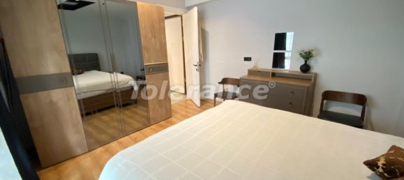 شقة 1+1 في Antalya, Turkey رقم 15520 19