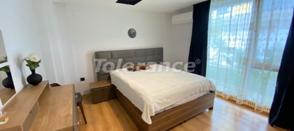 شقة 1+1 في Antalya, Turkey رقم 15520 3