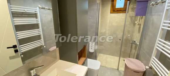 شقة 1+1 في Antalya, Turkey رقم 15520 18