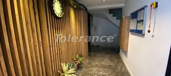 شقة 1+1 في Antalya, Turkey رقم 15520 12