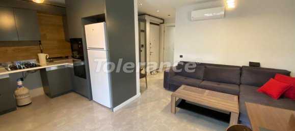 شقة 1+1 في Antalya, Turkey رقم 15520 8