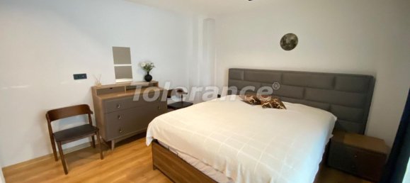 شقة 1+1 في Antalya, Turkey رقم 15520 2