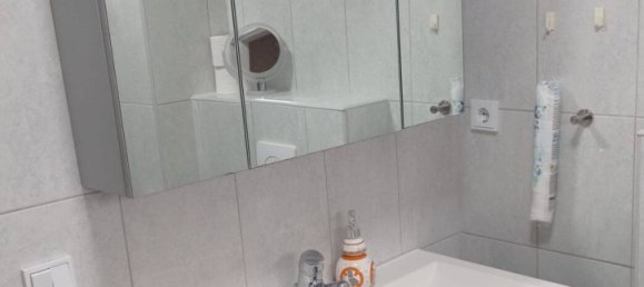 2-Zimmer Wohnung in Eimsbüttel, Germany, Nr. 362030 7