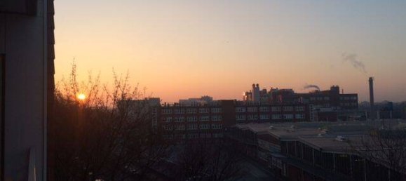 2-Zimmer Wohnung in Eimsbüttel, Germany, Nr. 362030 9