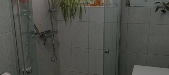 2-Zimmer Wohnung in Eimsbüttel, Germany, Nr. 362030 6