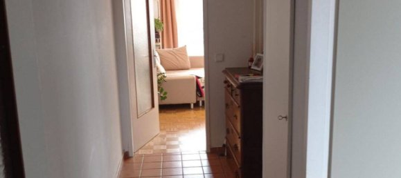 2-Zimmer Wohnung in Eimsbüttel, Germany, Nr. 362030 5