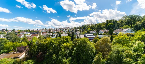 Apartamento de 3 divisões em Stuttgart, Germany N.º 336274 19