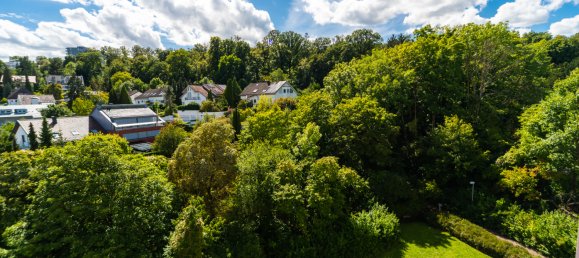 Apartamento de 3 divisões em Stuttgart, Germany N.º 336274 20