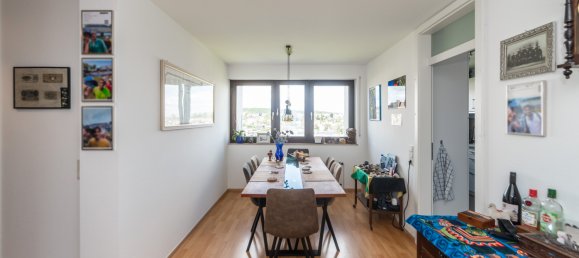 Apartamento de 3 divisões em Stuttgart, Germany N.º 336274 5