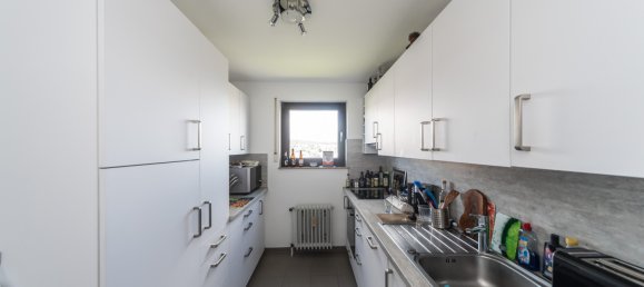Apartamento de 3 divisões em Stuttgart, Germany N.º 336274 6