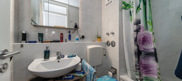 Apartamento de 3 divisões em Stuttgart, Germany N.º 336274 8
