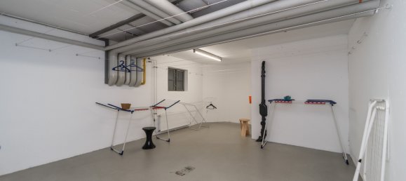 Apartamento de 3 divisões em Stuttgart, Germany N.º 336274 23