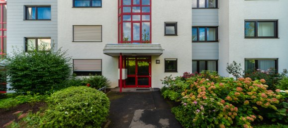 Apartamento de 3 divisões em Stuttgart, Germany N.º 336274 3