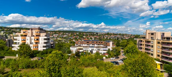 Apartamento de 3 divisões em Stuttgart, Germany N.º 336274 22