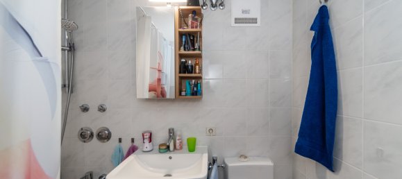 Apartamento de 3 divisões em Stuttgart, Germany N.º 336274 11