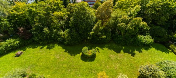 Apartamento de 3 divisões em Stuttgart, Germany N.º 336274 21