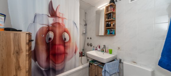 Apartamento de 3 divisões em Stuttgart, Germany N.º 336274 9