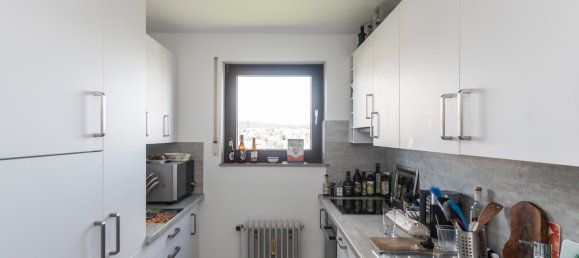 Apartamento de 3 divisões em Stuttgart, Germany N.º 336274 7