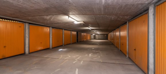 Apartamento de 3 divisões em Stuttgart, Germany N.º 336274 25