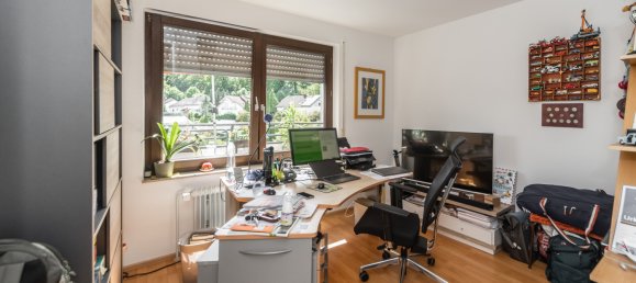 Apartamento de 3 divisões em Stuttgart, Germany N.º 336274 17