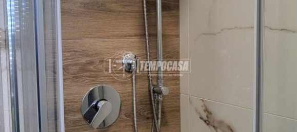 Apartamento de 2 habitaciónes en Cassolnovo, Italy No. 310654 6