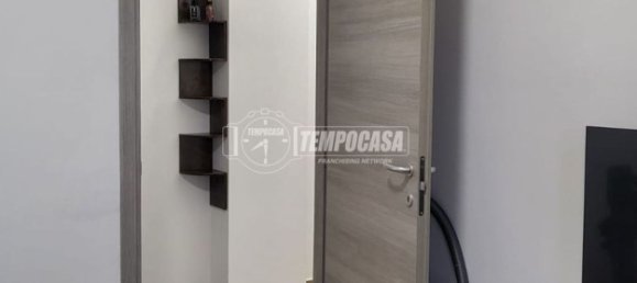 Apartamento de 2 habitaciónes en Cassolnovo, Italy No. 310654 3