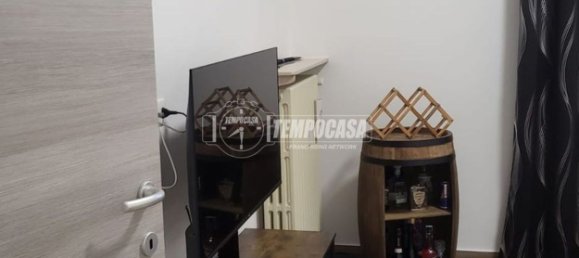 Apartamento de 2 habitaciónes en Cassolnovo, Italy No. 310654 2