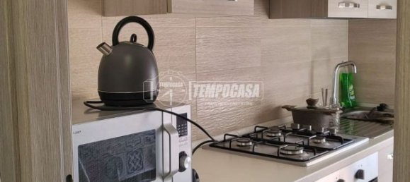 Apartamento de 2 habitaciónes en Cassolnovo, Italy No. 310654 4