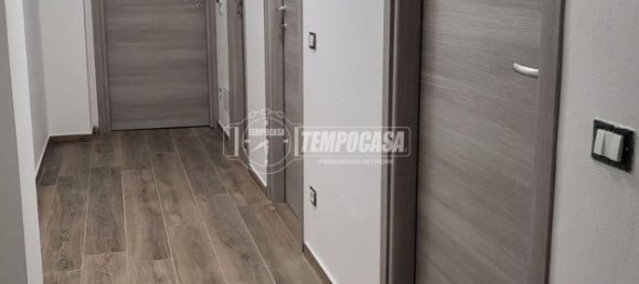 Apartamento de 2 habitaciónes en Cassolnovo, Italy No. 310654 7