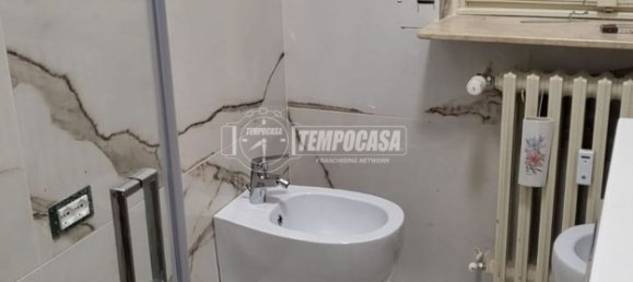 Apartamento de 2 habitaciónes en Cassolnovo, Italy No. 310654 8