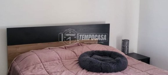 Apartamento de 2 habitaciónes en Cassolnovo, Italy No. 310654 5