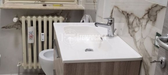 Apartamento de 2 habitaciónes en Cassolnovo, Italy No. 310654 9