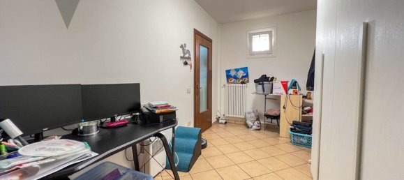 3 غرف نوم منزل في Piove di Sacco, Italy رقم 336904 11