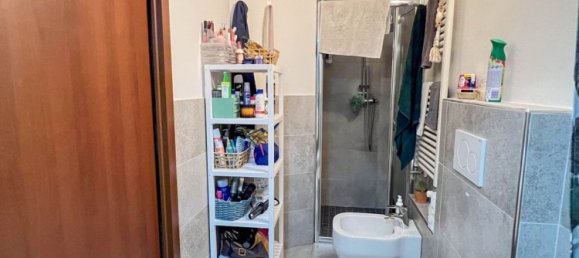 3 غرف نوم منزل في Piove di Sacco, Italy رقم 336904 20