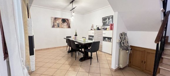 3 غرف نوم منزل في Piove di Sacco, Italy رقم 336904 17