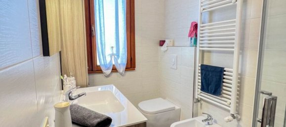 3 غرف نوم منزل في Piove di Sacco, Italy رقم 336904 26