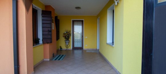 3 غرف نوم منزل في Piove di Sacco, Italy رقم 336904 3