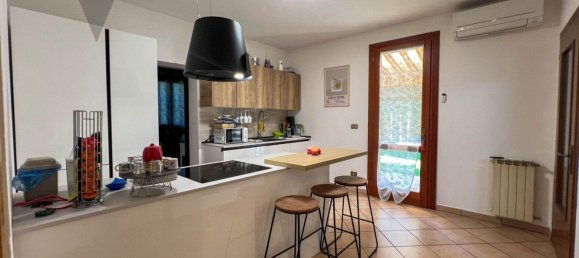 3 غرف نوم منزل في Piove di Sacco, Italy رقم 336904 13